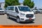 2020 Ford Transit-350 XLT