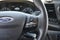 2020 Ford Transit-350 XLT