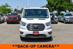 2020 Ford Transit-350 XLT