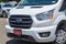 2020 Ford Transit-350 XLT