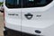 2020 Ford Transit-350 XLT
