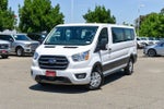 2020 Ford Transit-350 XLT