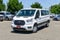 2020 Ford Transit-350 XLT