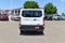 2020 Ford Transit-350 XLT