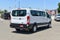2020 Ford Transit-350 XLT