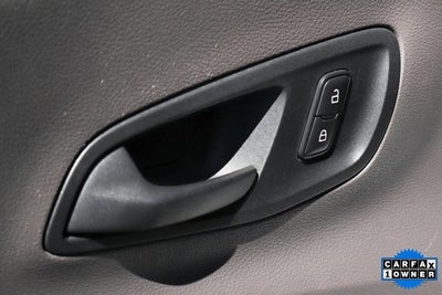 2020 Ford Transit-350 XLT