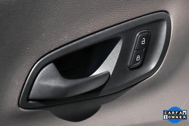 2020 Ford Transit-350 XLT