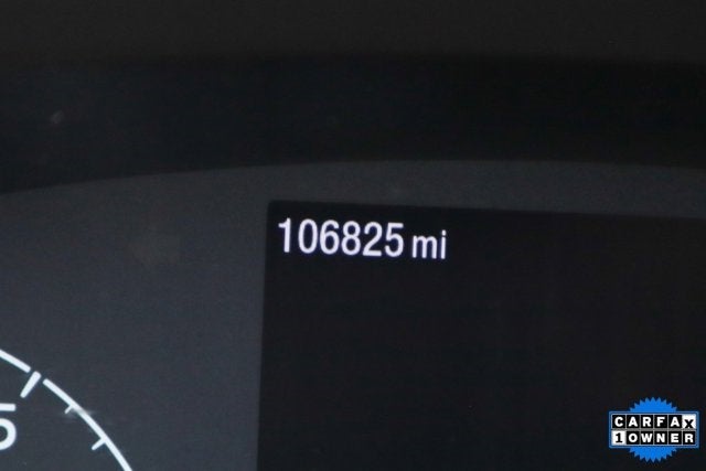 2020 Ford Transit-350 XLT