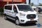 2020 Ford Transit-350 XLT