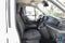 2020 Ford Transit-350 XLT