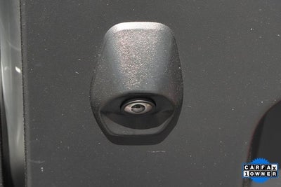 2020 Ford Transit-350 XLT