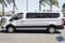 2020 Ford Transit-350 XLT