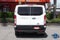 2020 Ford Transit-350 XLT