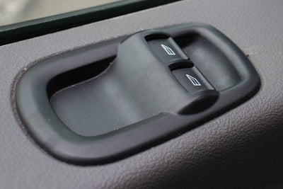 2021 Ford Transit-350 XLT