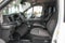 2021 Ford Transit-350 XLT