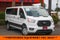2021 Ford Transit-350 XLT