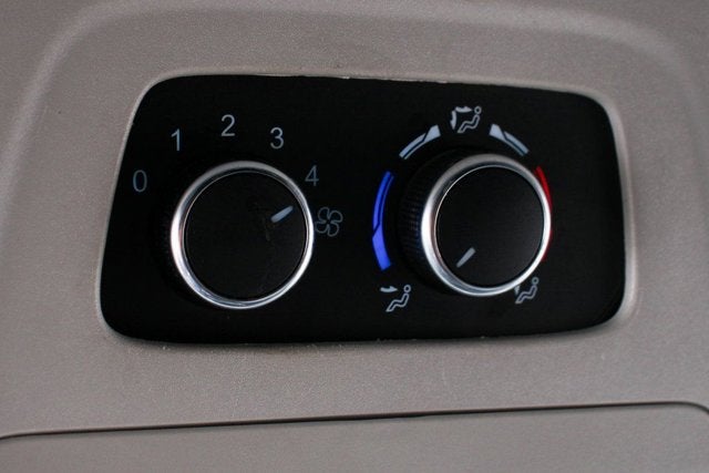 2021 Ford Transit-350 XLT