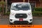 2021 Ford Transit-350 XLT