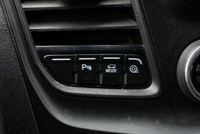 2021 Ford Transit-350 XLT