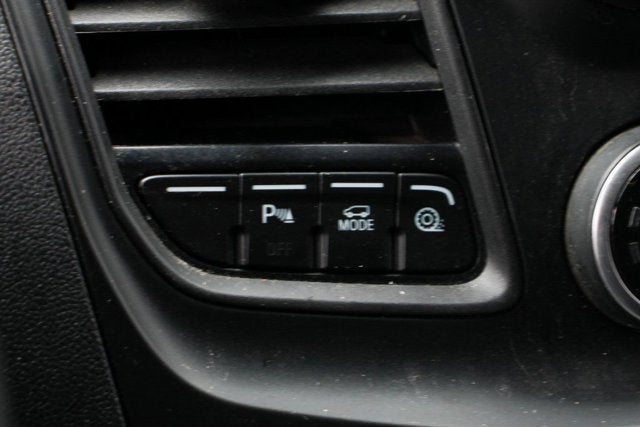 2021 Ford Transit-350 XLT