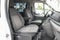 2021 Ford Transit-350 XLT