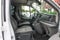 2021 Ford Transit-350 XLT