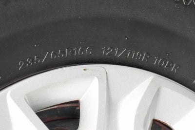 2021 Ford Transit-350 XLT