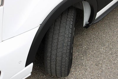 2021 Ford Transit-350 XLT