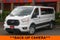 2021 Ford Transit-350 XLT