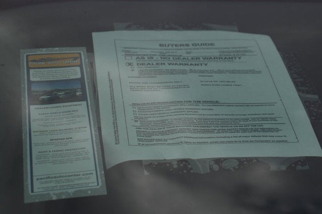 2021 Ford Transit-350 XLT