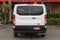 2021 Ford Transit-350 XLT