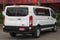 2021 Ford Transit-350 XLT