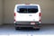 2023 Ford Transit Passenger Wagon XLT
