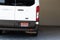 2023 Ford Transit Passenger Wagon XLT
