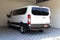 2023 Ford Transit Passenger Wagon XLT