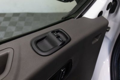 2023 Ford Transit Passenger Wagon XLT