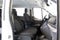 2023 Ford Transit Passenger Wagon XLT
