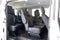 2023 Ford Transit Passenger Wagon XLT