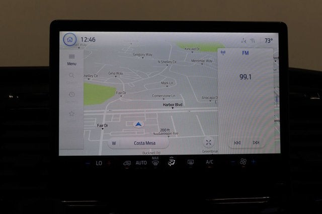 2023 Ford Transit Passenger Wagon XLT