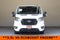 2023 Ford Transit Passenger Wagon XLT
