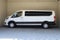 2023 Ford Transit Passenger Wagon XLT