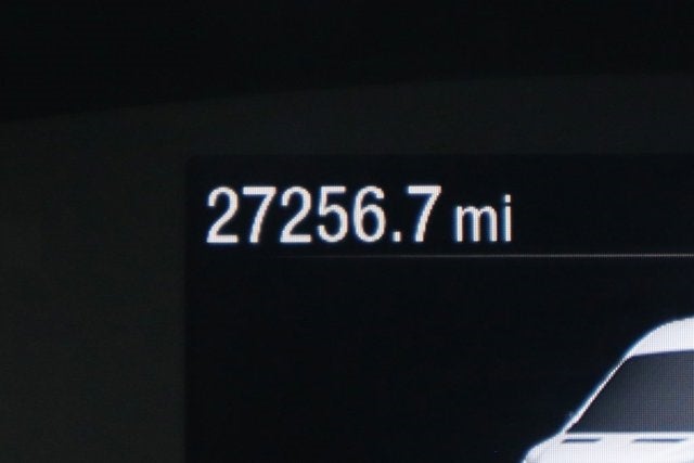 2021 Ford Transit-350 XL