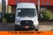 2021 Ford Transit-350 XL