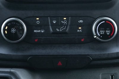 2021 Ford Transit-350 XL