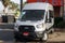 2021 Ford Transit-350 XL