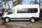 2021 Ford Transit-350 XL