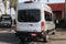 2021 Ford Transit-350 XL