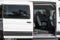 2019 Ford Transit-350 XL