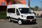2019 Ford Transit-350 XL