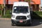 2019 Ford Transit-350 XL